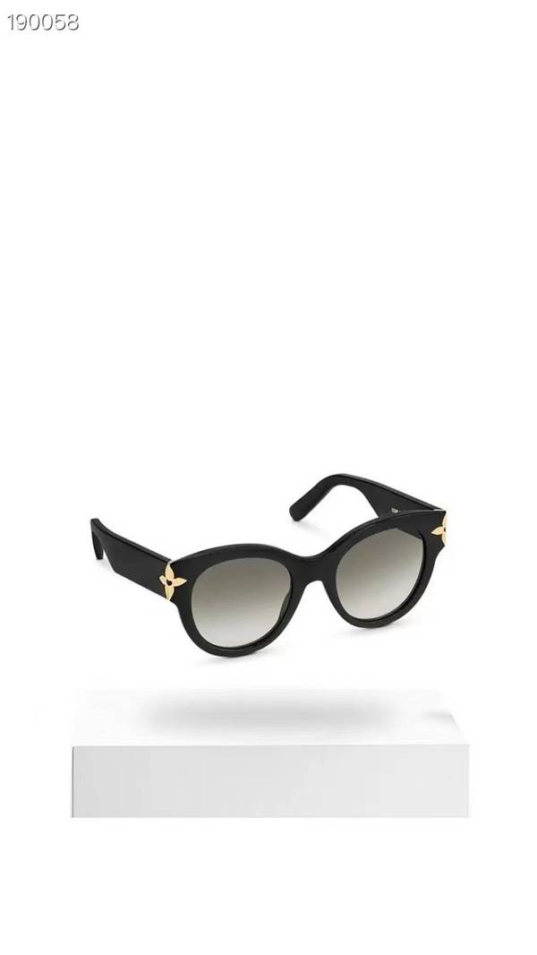 Louis Vuitton Sunglasses Top Quality LVS03375